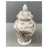 Urn