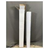 Rolls of Photo Paper?