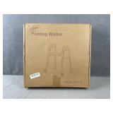 Folding Walker