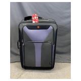 Suitcase