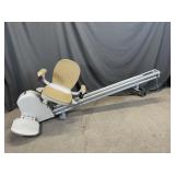 Acorn Superglide Stair Chair Lift