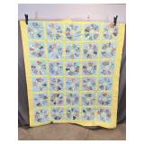 Quilt