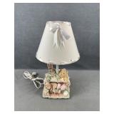 Children's Lamp