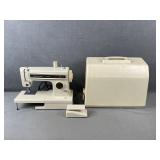 Kenmore Ultra- Stitch 6 Sewing Machine