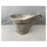 Coal Bucket