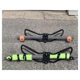 Car Bike Racks