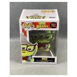 Pop! Roz Figurine