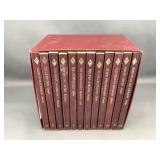 Harlequin Premiere Editions Volumes 1-12