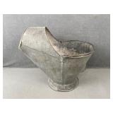 Coal Bucket