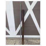 Metal Bars
