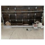 Stair Chair Lift- Acorn Superglide 120