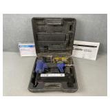 Campbell Hausfeld 2' Nailer/ Stapler