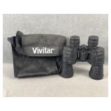 Vivitar Binoculars