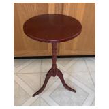 Small Side Table