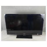 46' Samsung TV