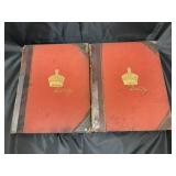 2 Tytler Sarah Books