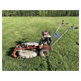 Ariens Lawnmower