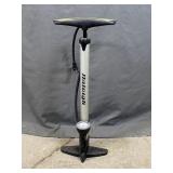 Raleigh Tire Pump