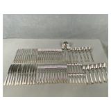 Giorinox Cutlery Set