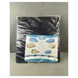 Vita Care Cushion Wedge