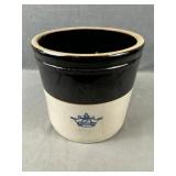 #2 Gallon Crock