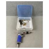 3/8 Reversible Air Drill