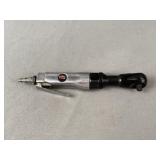 Jobmate Air Ratchet Wrench