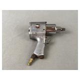 1/2' Air Impact Wrench