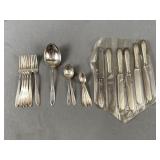 Misc Cutlery