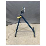 Mastercraft Roller Stand