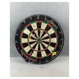 Dart Board w Darts