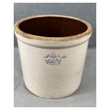 #2 Gallon Crock