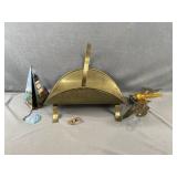 Decor Pieces