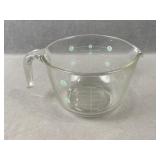 Martha Stewart Measuring Cup