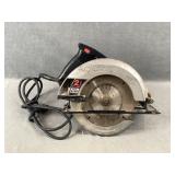 Skilsaw Circular Saw