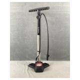 Bicycle Pump