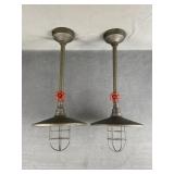 Lighting Fixtures