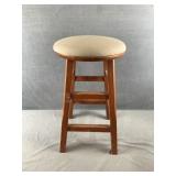 Stool