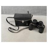 Tasco Binoculars
