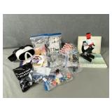 Children's Science Items