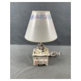 Childrens Lamp