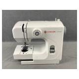 Singer M1000 Sewing Machine