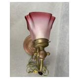 Desk Lamp