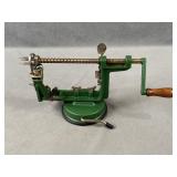 Apple/ Potato Peeler