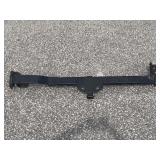 Curt Trailer Tow Bar
