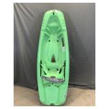 Solo Kids Kayak