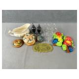 Collection of Misc Items