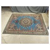 Area Rug