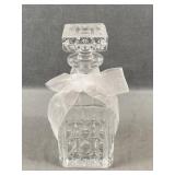 Decanter
