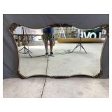 Decorative Wall Mirror